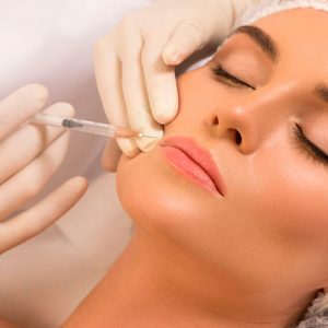 Preenchimento-facial-slide-e-tratamento